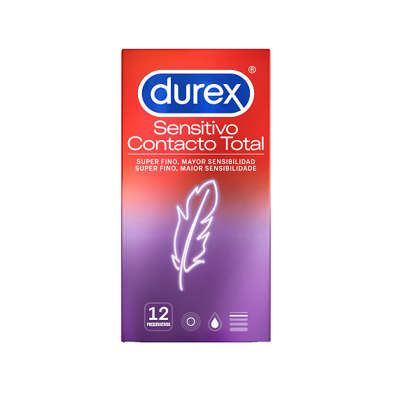https://bo.farmaciaslowcost.pt/FileUploads/produtos/6682682_Durex Sensitivo Preserv Contact Total X12.png